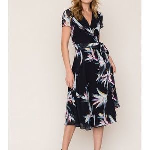 Yumi Kim Dream Land Spin Me Dress
